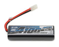 LRP Antix 2S LiPo Hardcase Battery 50C (7.4V/4100mAh) w/Tamiya Connector