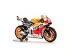 Tamiya 1/12 Repsol Honda RC213V '14 Motorcycle Model Kit