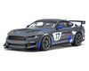 Tamiya 1/24 Ford Mustang GT4 Model Kit
