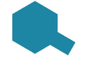 Acrylic Mini XF-50 Field Blue Paint, 10ml Bottle