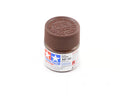 Tamiya XF-68 Flat NATO Brown Acrylic Paint (23ml)