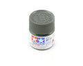 Tamiya XF-13 J.A. Flat Green Acrylic Paint (10ml)