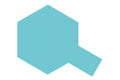 Acrylic Mini XF-23 Light Blue Paint, 10ml Bottle