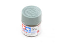 Tamiya XF-25 Flat Light Sea Grey Acrylic Paint (10ml)
