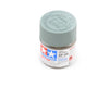 Tamiya XF-25 Flat Light Sea Grey Acrylic Paint (10ml)
