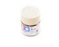 Tamiya XF-55 Flat Deck Tan Acrylic Paint (10ml)