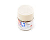 Tamiya XF-55 Flat Deck Tan Acrylic Paint (10ml)