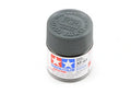 Tamiya XF-61 Flat Dark Green Acrylic Paint (10ml)