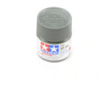 Tamiya XF-65 Flat Field Grey Acrylic Paint (10ml)