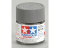 Tamiya XF-75 Flat IJN Grey Acrylic Paint (10ml)