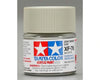 Tamiya XF-76 Flat Grey Green Acrylic Paint (10ml)