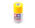 Lacquer Spray Paint, TS-47 Chrome Yellow - 100ml Spray Can