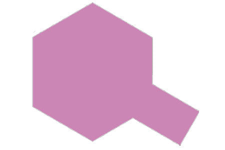 PS-50 Sparkling Pink Spray Paint, 100ml Spray Can
