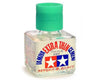 Tamiya Extra-Thin Cement (40ml)