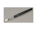 Tamiya Weathering Sponge Brush, Medium