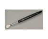 Tamiya Weathering Sponge Brush, Medium