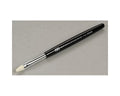 Tamiya Weathering Sponge Brush, Fine
