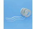 Tamiya Masking Tape (2mm) (Curved Application)
