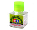 Tamiya Extra-Thin Quick-Setting Cement (40ml)