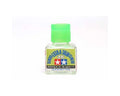 Tamiya Extra-Thin Quick-Setting Cement (40ml)