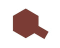Tamiya X-9 Brown Gloss Finish Acrylic Paint (23ml)