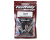 FastEddy Sealed Bearing Kit for Traxxas T-Maxx