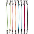 BUNGEE BUDDY