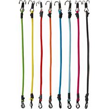 BUNGEE BUDDY