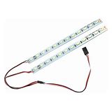 24 LED Chassis Light Lamps