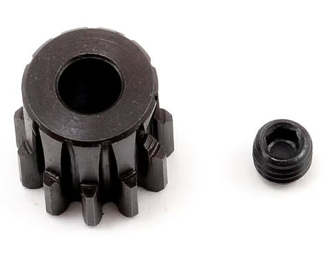 Tekno RC "M5" Hardened Steel Mod1 Pinion Gear w/5mm Bore (12T)