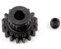 Tekno RC "M5" Hardened Steel Mod1 Pinion Gear w/5mm Bore (19T)