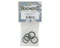 Tekno RC 15x21x4 Ball Bearing (4) (.4 CVA Driveshafts)