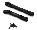 Redcat Ascent18 Heavy Duty Hardened Steel Center Driveshafts Set