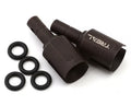 Treal Hobby Arrma 6S EXB Harden Steel Differential Outdrive Cups (2)