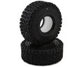 UpGrade RC Rock Claw A/T 1.9" Class 2 High Performance Rock Crawler Tires (2) (Soft)
