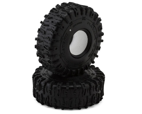 UpGrade RC Razor Wire 1.9