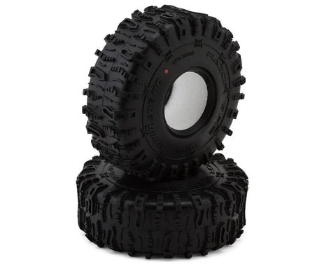 UpGrade RC Razor Wire 1.9