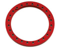 Vanquish Products 1.9" IFR Original Beadlock Ring (Red)