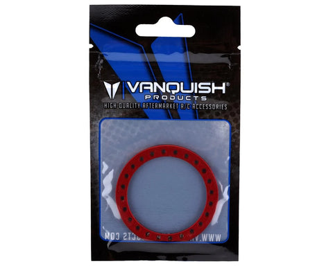Vanquish Products 1.9