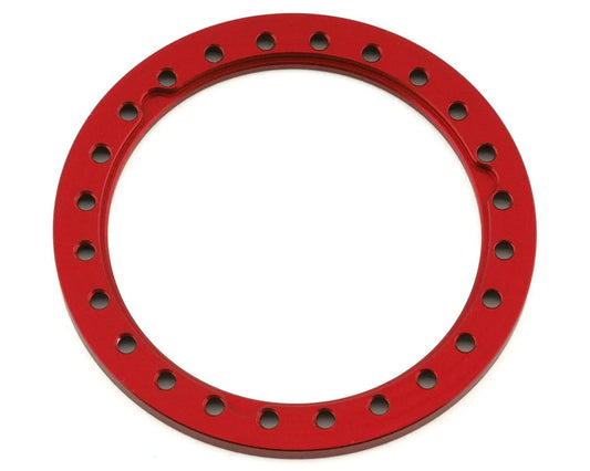 Vanquish Products 1.9" IFR Original Beadlock Ring (Red)