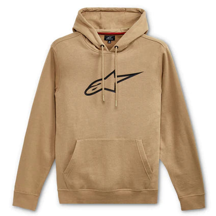 ALPINESTARS AGELESS V2 HOODIE