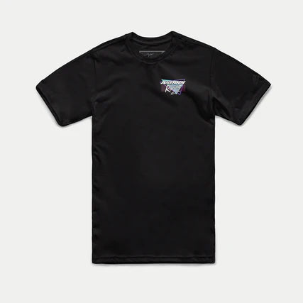 ALPINESTARS RACING TRI TEE