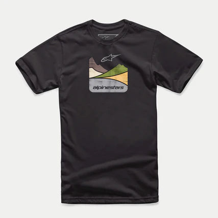 ALPINESTARS EXPO TEE
