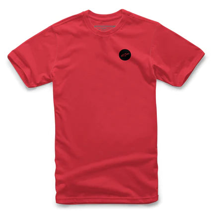 ALPINESTARS FASTER TEE