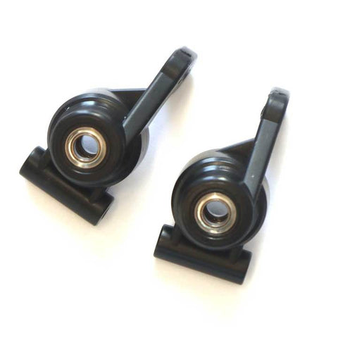 REAR UPRIGHTS