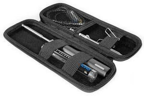 1UP RACING Pro Pit Iron Protective Travel Case