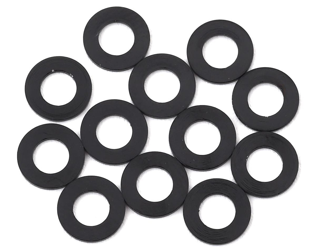 1UP Racing Precision Aluminum Shims