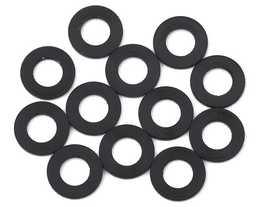 1UP Racing Precision Aluminum Shims