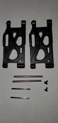REAR A-ARM SET OF 2