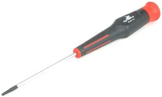 Dynamite Hex Driver:2mm